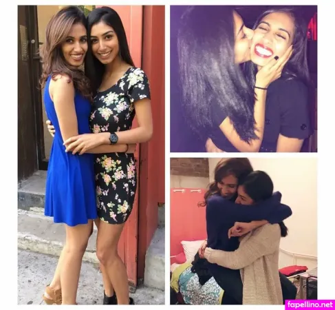 Sasha Kalra OnlyFans Thumbnail #WPK7szeAcE