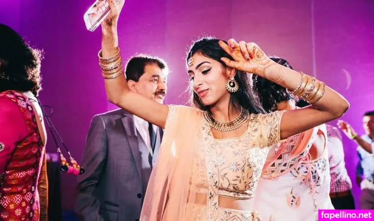 Sasha Kalra OnlyFans Thumbnail #XPzYQIa1nu