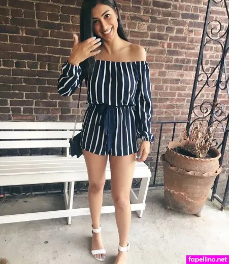 Sasha Kalra OnlyFans Thumbnail #bQGpV8Rw6I