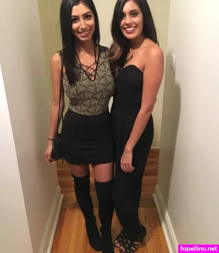 Sasha Kalra OnlyFans Thumbnail #fZNtLMtUBx