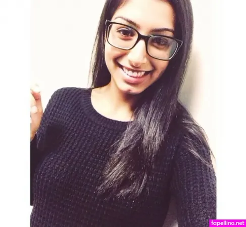 Sasha Kalra OnlyFans Thumbnail #keeOMADEYB