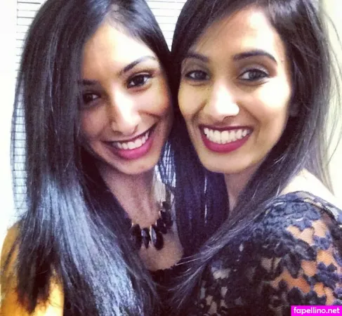 Sasha Kalra OnlyFans Thumbnail #qf5NlkWaH3