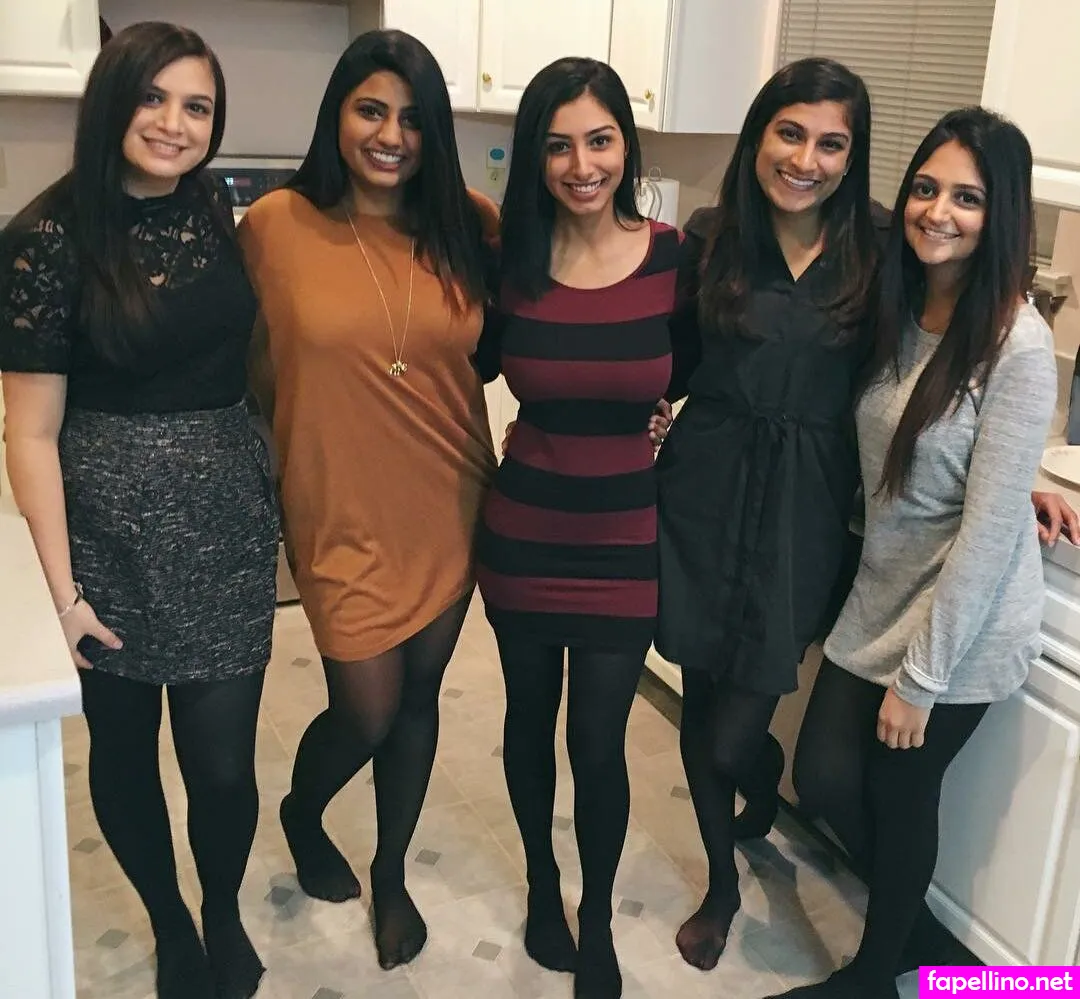 sasha_kalra Nude Leaked OnlyFans Photo #wceuLLjBIh