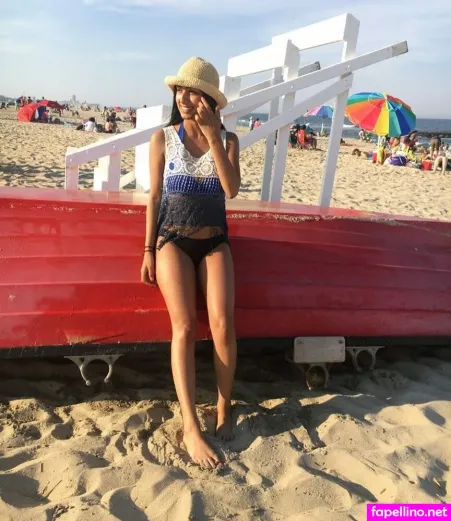 Sasha Kalra OnlyFans Thumbnail #zP7RSouL4J