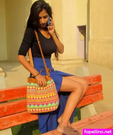 Sasha Kalra OnlyFans Thumbnail #zcZtsr7y5G