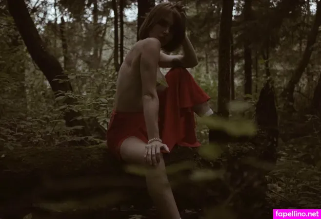 Sasha Katser OnlyFans Thumbnail #FYZCBeNMgI