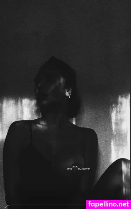 Sasha Katser OnlyFans Thumbnail #RrQOkwLmzj