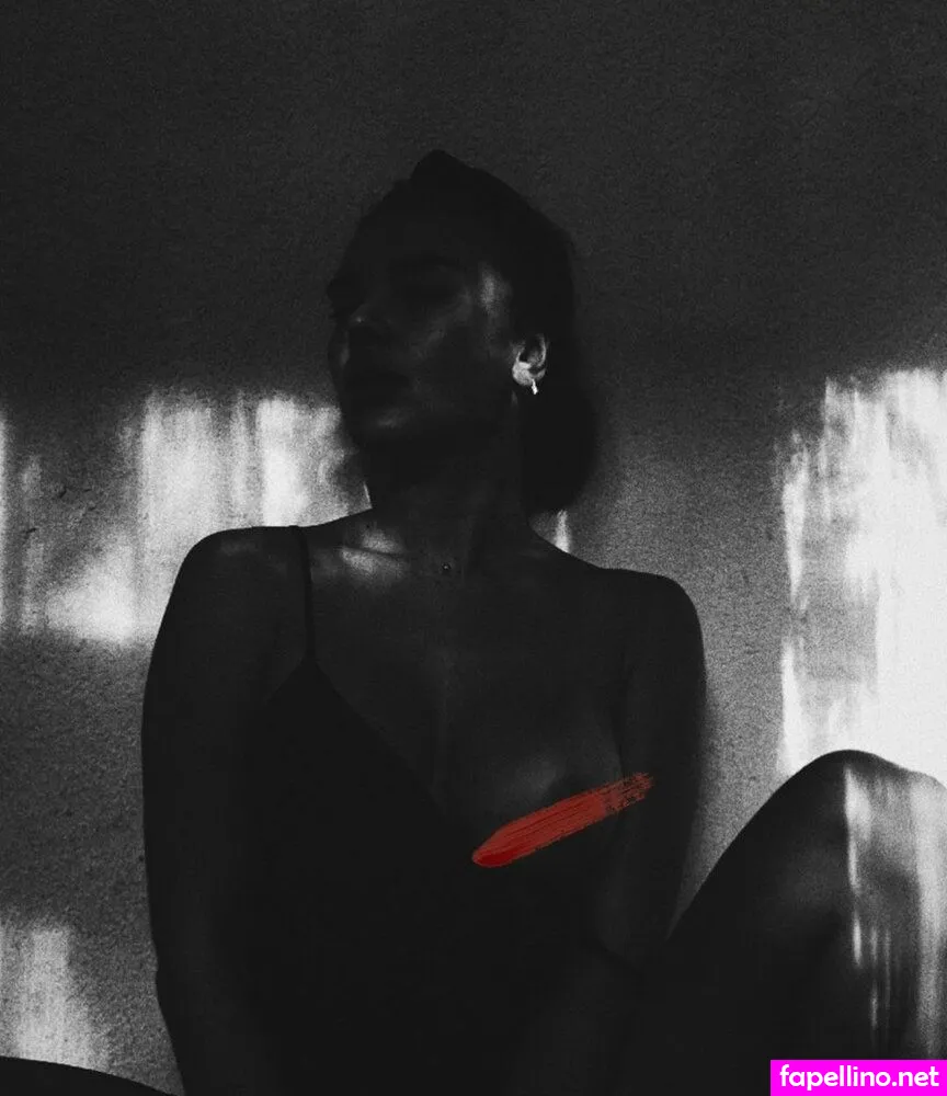 sasha_katser, sashana_gapeteaser Nude Leaked OnlyFans Photo #XFolb93CAe