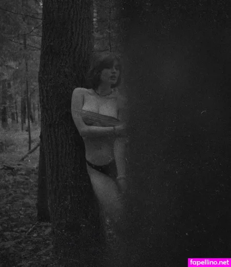 Sasha Katser OnlyFans Thumbnail #d4aJmrDMxj