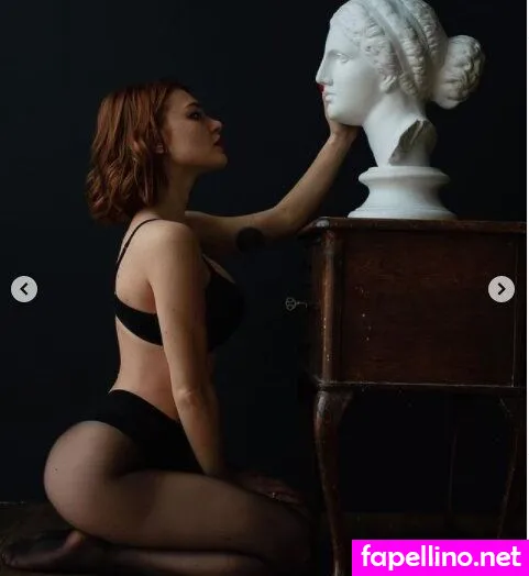 sasha_katser, sashana_gapeteaser Nude Leaked OnlyFans Photo #fYXuhTwnEm