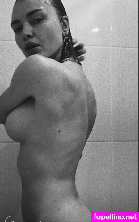 Sasha Katser OnlyFans Thumbnail #tB3X3fytCh