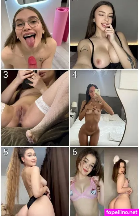 Sasha Kitty OnlyFans Thumbnail #11sza1dTJO