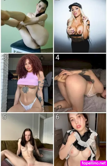 Sasha Kitty OnlyFans Thumbnail #4QMLH0kVLv