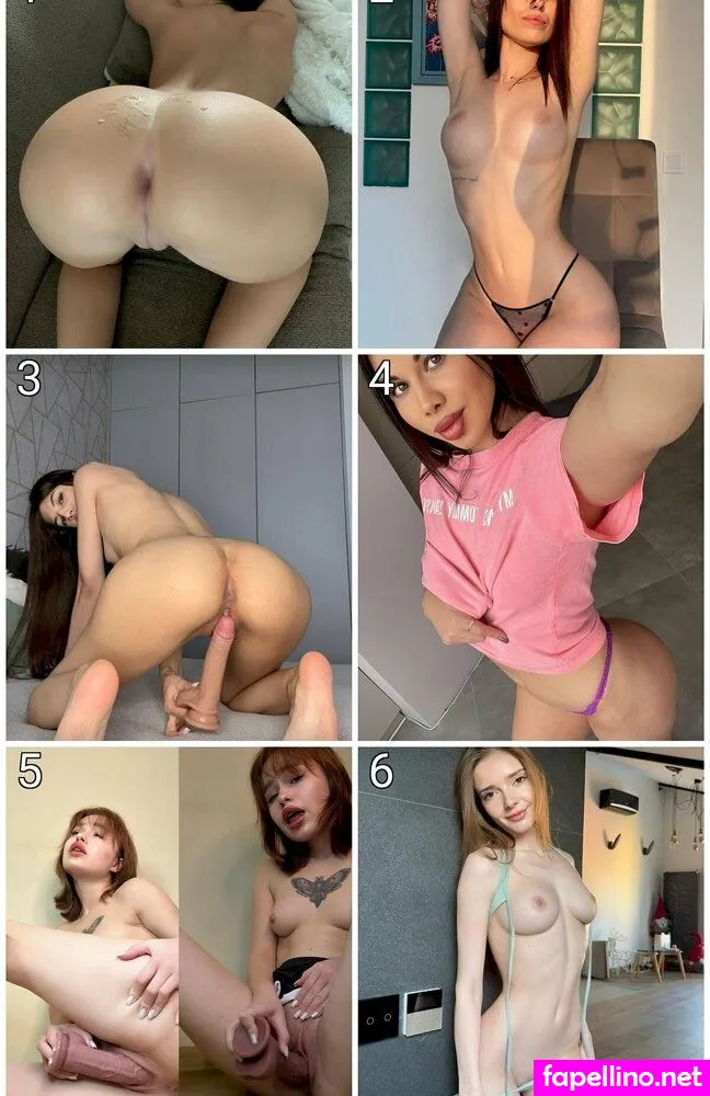 sasha_kitty, sashakitty__ Nude Leaked OnlyFans Photo #4msG9ksPiv