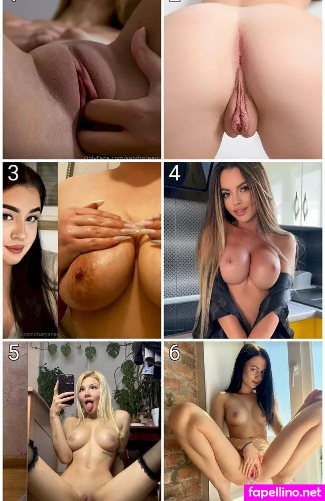 sasha_kitty, sashakitty__ Nude Leaked OnlyFans Photo #CeuKgo63uN