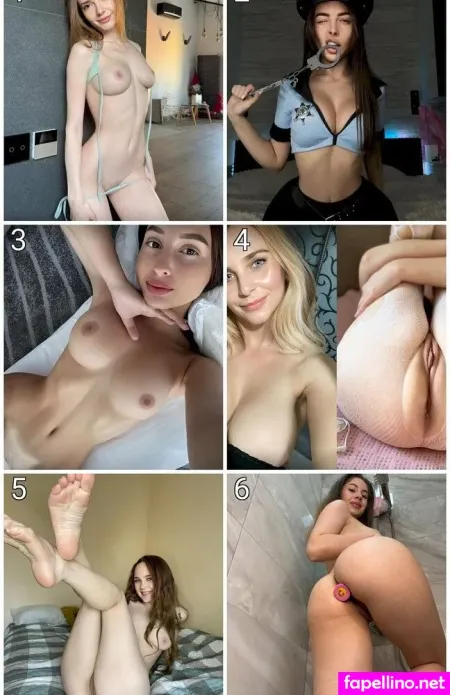 Sasha Kitty OnlyFans Thumbnail #FYg8trM5w8