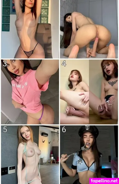 Sasha Kitty OnlyFans Thumbnail #IlnNPsSgm2