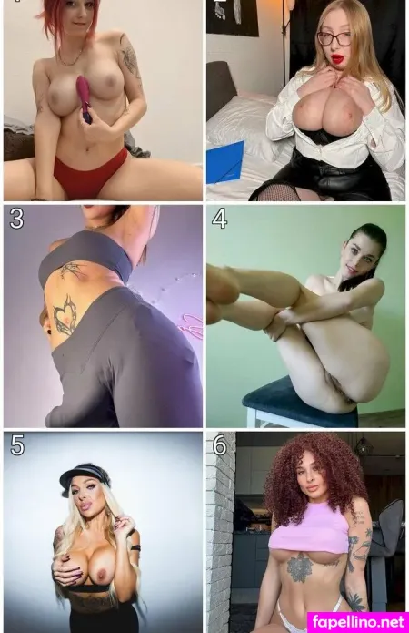 Sasha Kitty OnlyFans Thumbnail #Nz0dFjRAJN