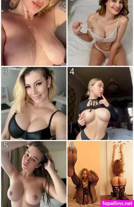 Sasha Kitty OnlyFans Thumbnail #OXatWzy8Y2
