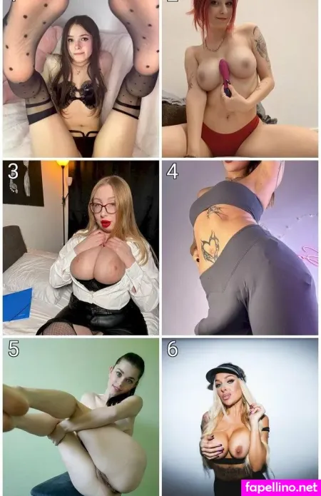 Sasha Kitty OnlyFans Thumbnail #QOQCyfYwVt