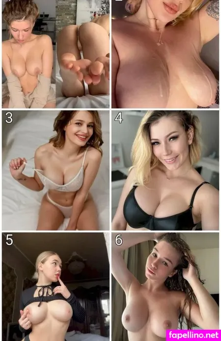 Sasha Kitty OnlyFans Thumbnail #Qq6kGz5hXT