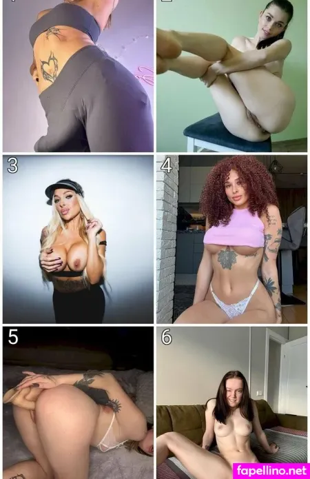 Sasha Kitty OnlyFans Thumbnail #Wi8jhOoARd