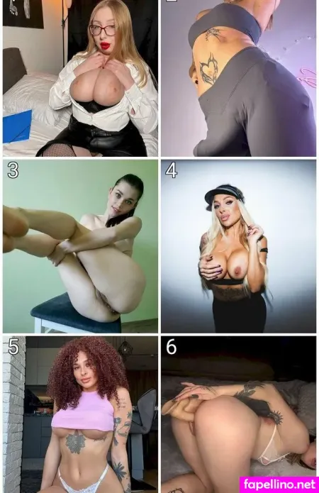 Sasha Kitty OnlyFans Thumbnail #gEwImgv8QP