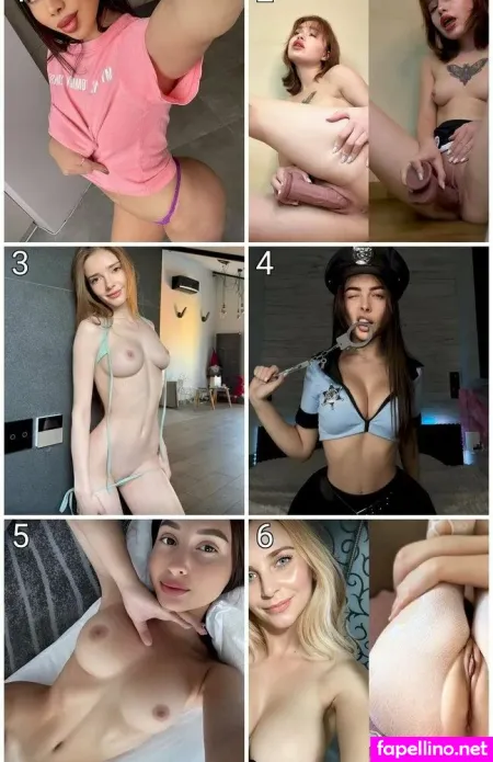 Sasha Kitty OnlyFans Thumbnail #tQ81Selm7l