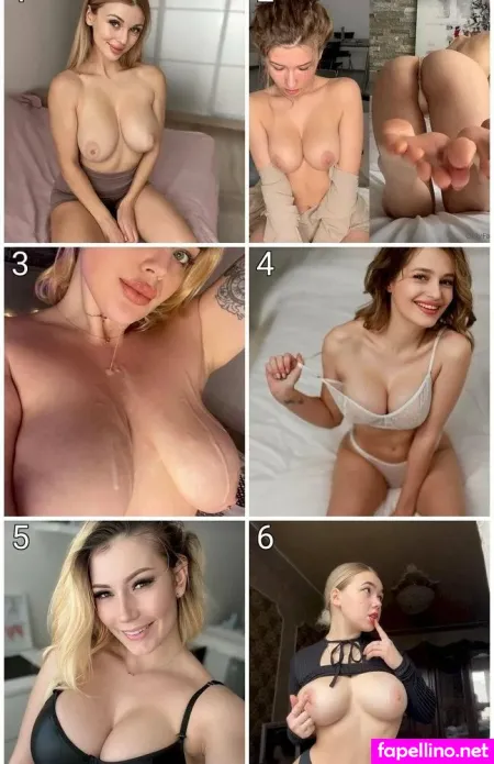 Sasha Kitty OnlyFans Thumbnail #ywYRtwST5B