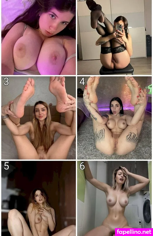 sasha_kitty, sashakitty__ Nude Leaked OnlyFans Photo #zjb15j63Ud