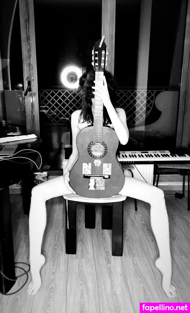 sasha_kugat Nude Leaked OnlyFans Photo #6cdSSu8teV