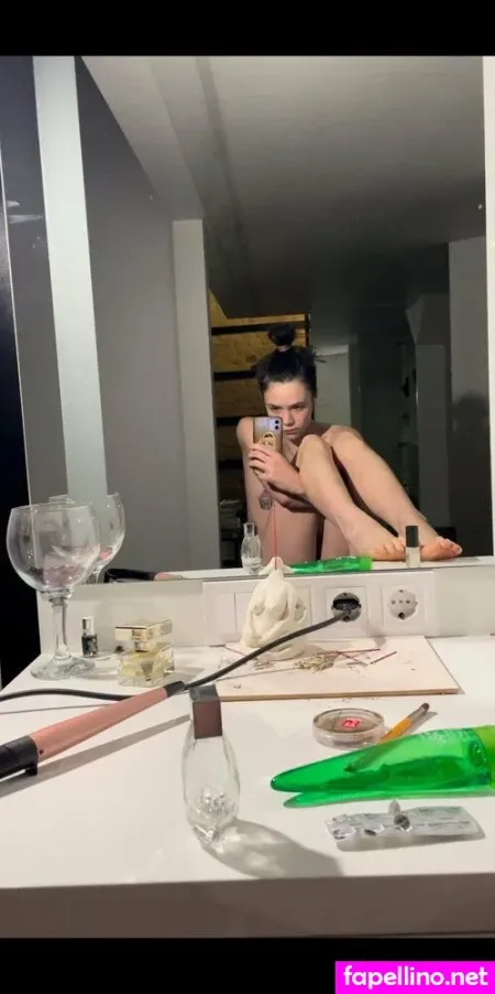 Sasha Kugat OnlyFans Thumbnail #CXNa3Vjkd4