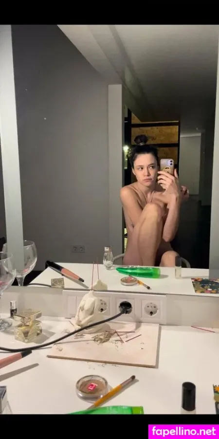 Sasha Kugat OnlyFans Thumbnail #JGMjjj7Px1