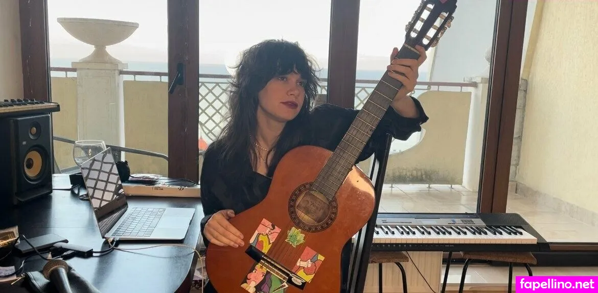 sasha_kugat Nude Leaked OnlyFans Photo #aM1L0KRKny