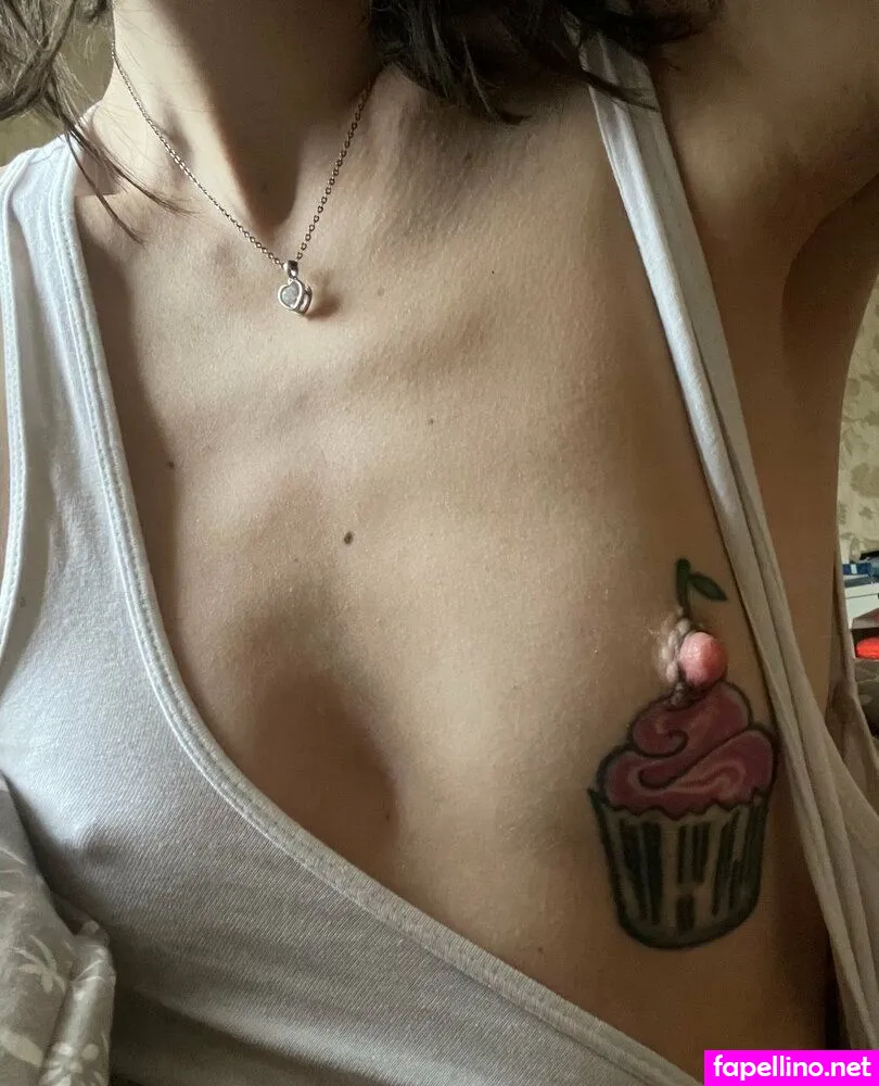 sasha_kugat Nude Leaked OnlyFans Photo #iKjS669QgP