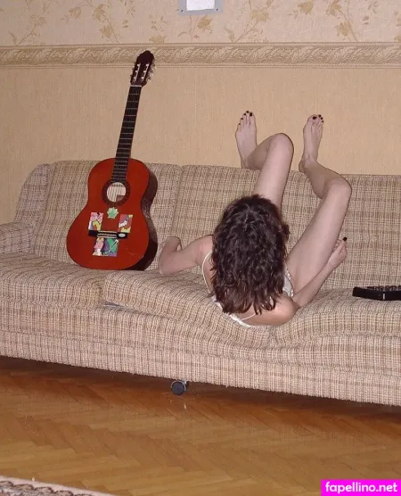 Sasha Kugat OnlyFans Thumbnail #nCgZlnRIOp