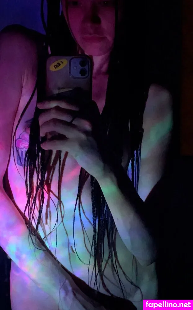 sasha_kugat Nude Leaked OnlyFans Photo #nFT8xEHwLf