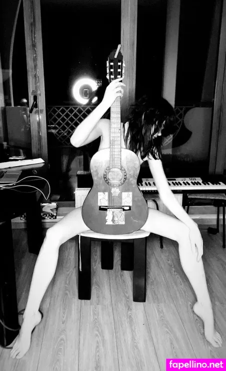 Sasha Kugat OnlyFans Thumbnail #nI99HGQa6a