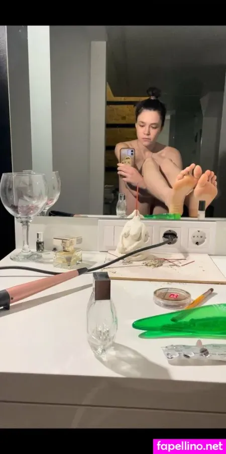 Sasha Kugat OnlyFans Thumbnail #smRwjBeMuk