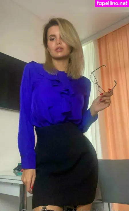 Sasha Lee OnlyFans Thumbnail #rx3wX0nDzF