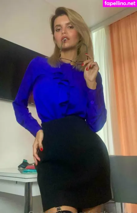 Sasha Lee OnlyFans Thumbnail #ulWL7gQnGa