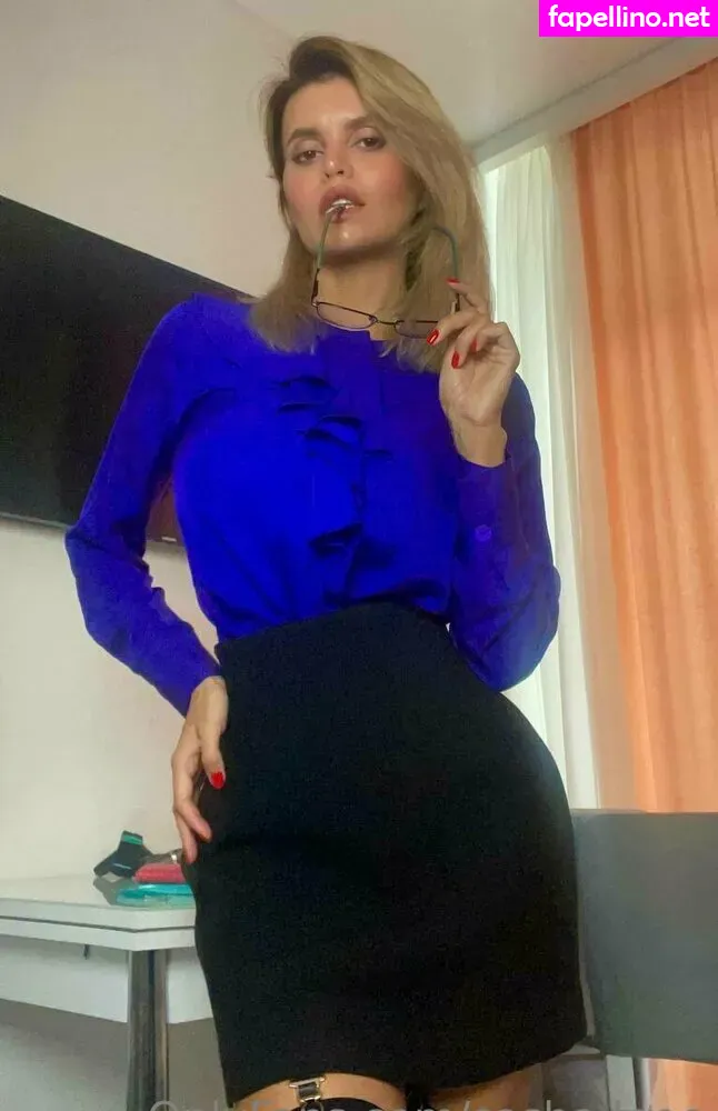 sasha.leee, sashahippie Nude Leaked OnlyFans Photo #ulWL7gQnGa