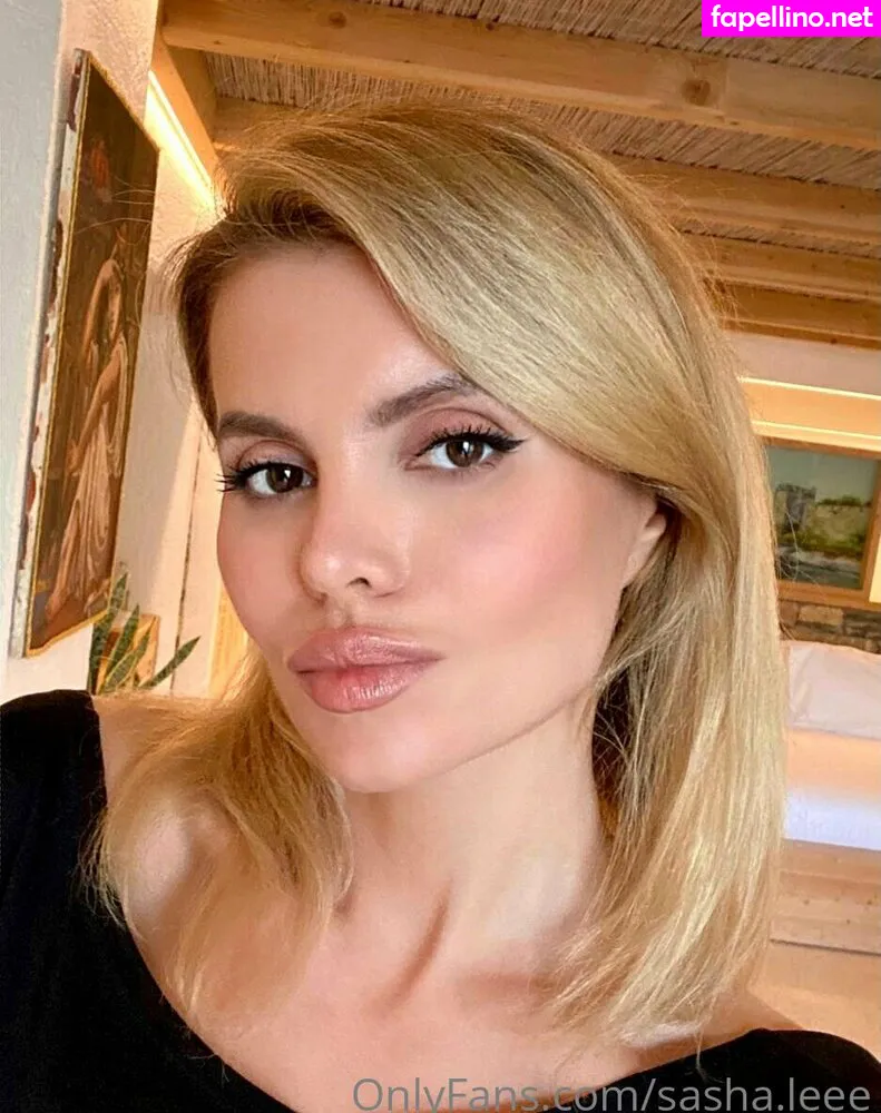 sasha.lee, sasha.leee Nude Leaked OnlyFans Photo #jm0MA6xLu8