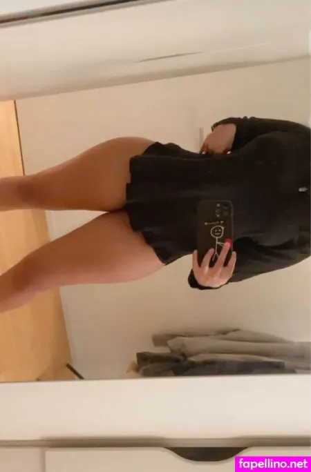 Sasha Limerince OnlyFans Thumbnail #prJdNd8CLn