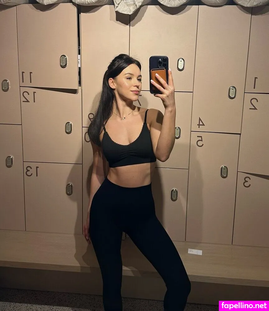 insta_sasha13 Nude Leaked OnlyFans Photo #6ujNXP2cJ7