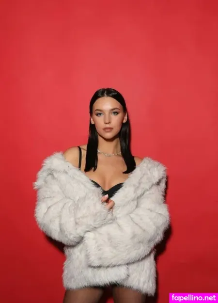 Sasha Long13 OnlyFans Thumbnail #NrnZY7frFK