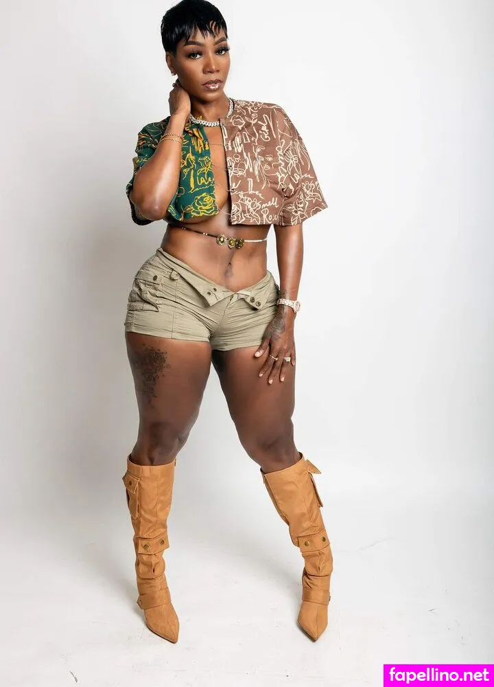 Sasha Love Nude Leaked OnlyFans Photo #0m7RKUCWfe