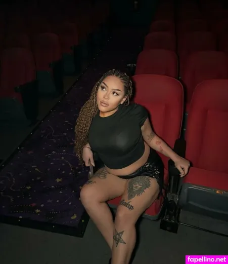 Sasha Loves OnlyFans Thumbnail #5RXiNIMZJR