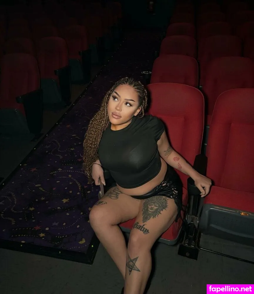 https:, sashaandmarco, sashalovesxo, sashalovesxox Nude Leaked OnlyFans Photo #5RXiNIMZJR