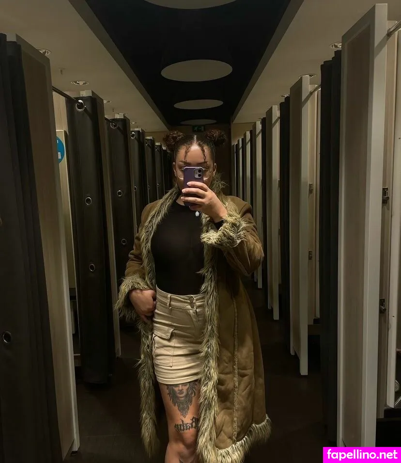 https:, sashaandmarco, sashalovesxo, sashalovesxox Nude Leaked OnlyFans Photo #Dhjunp6QSP